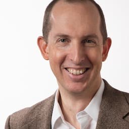 Giff Constable brand image