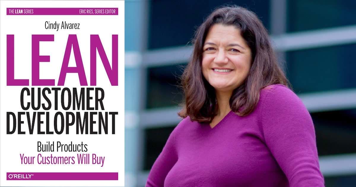 Cindy Alvarez brand image